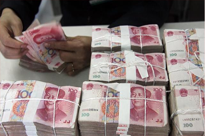 本地法院可否受理欠款未还案件？